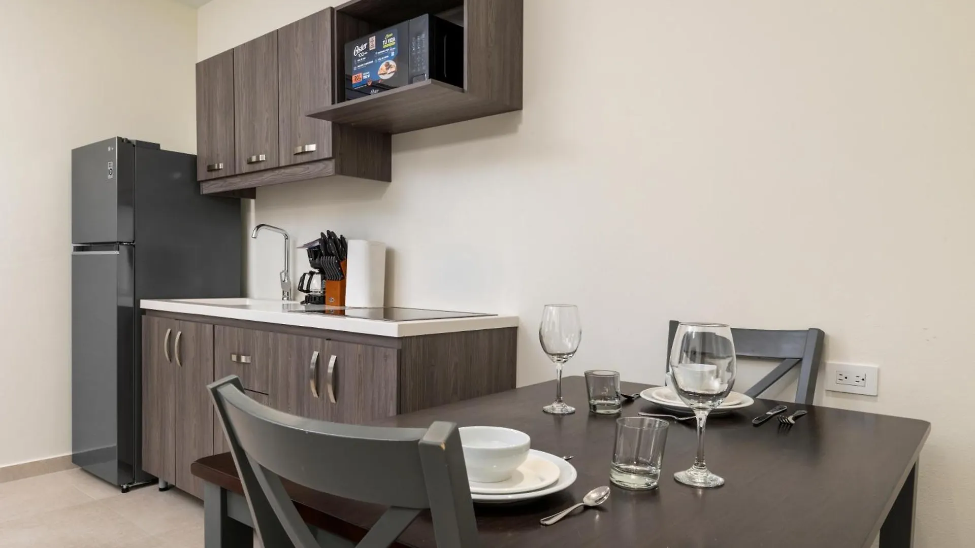 Apartmán 5 Minutes Walk To Beach Palmbeach 623 By Bocobay Palm Beach