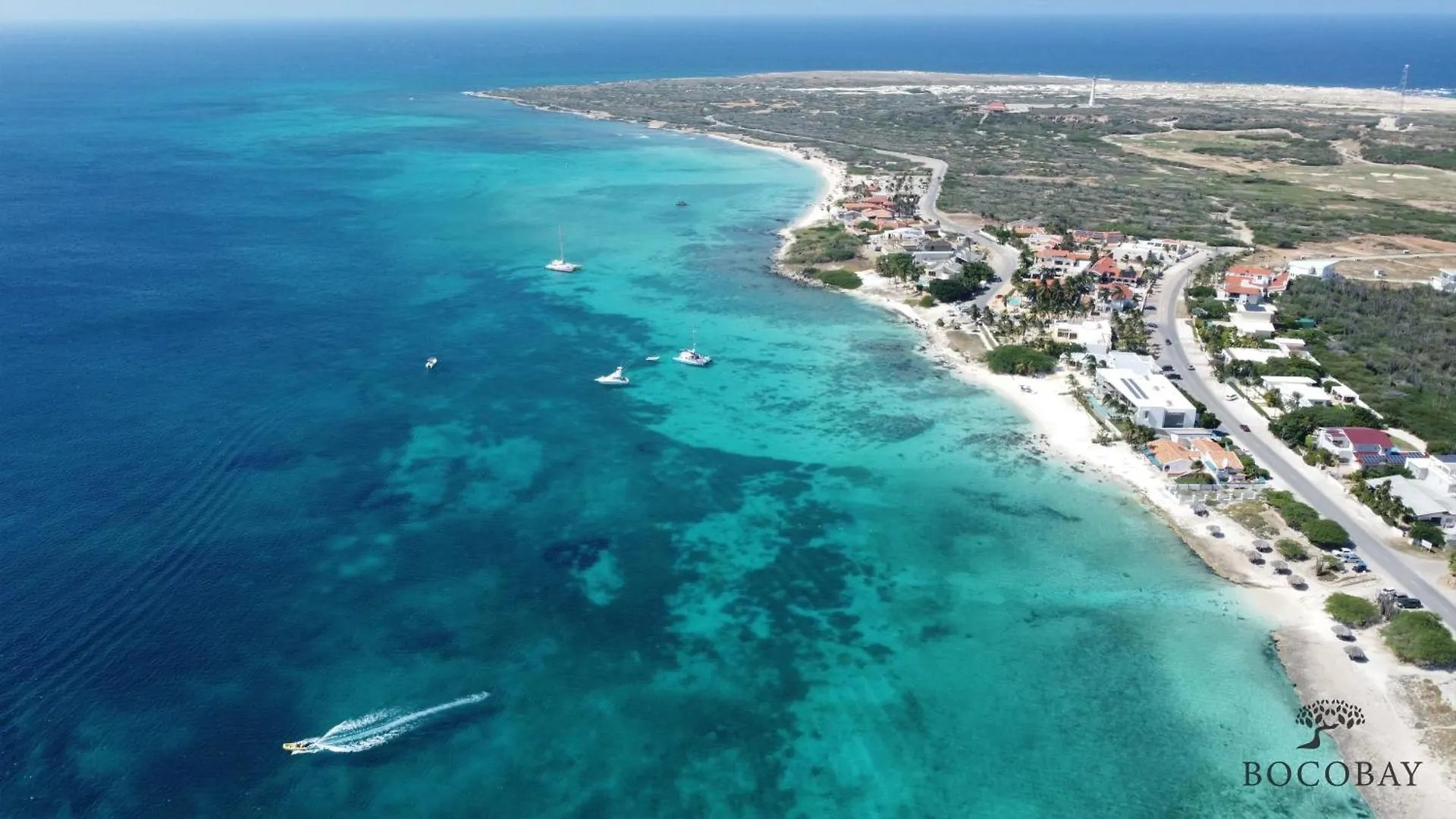 5 Minutes Walk To Beach Palmbeach 623 By Bocobay Palm Beach Apartment