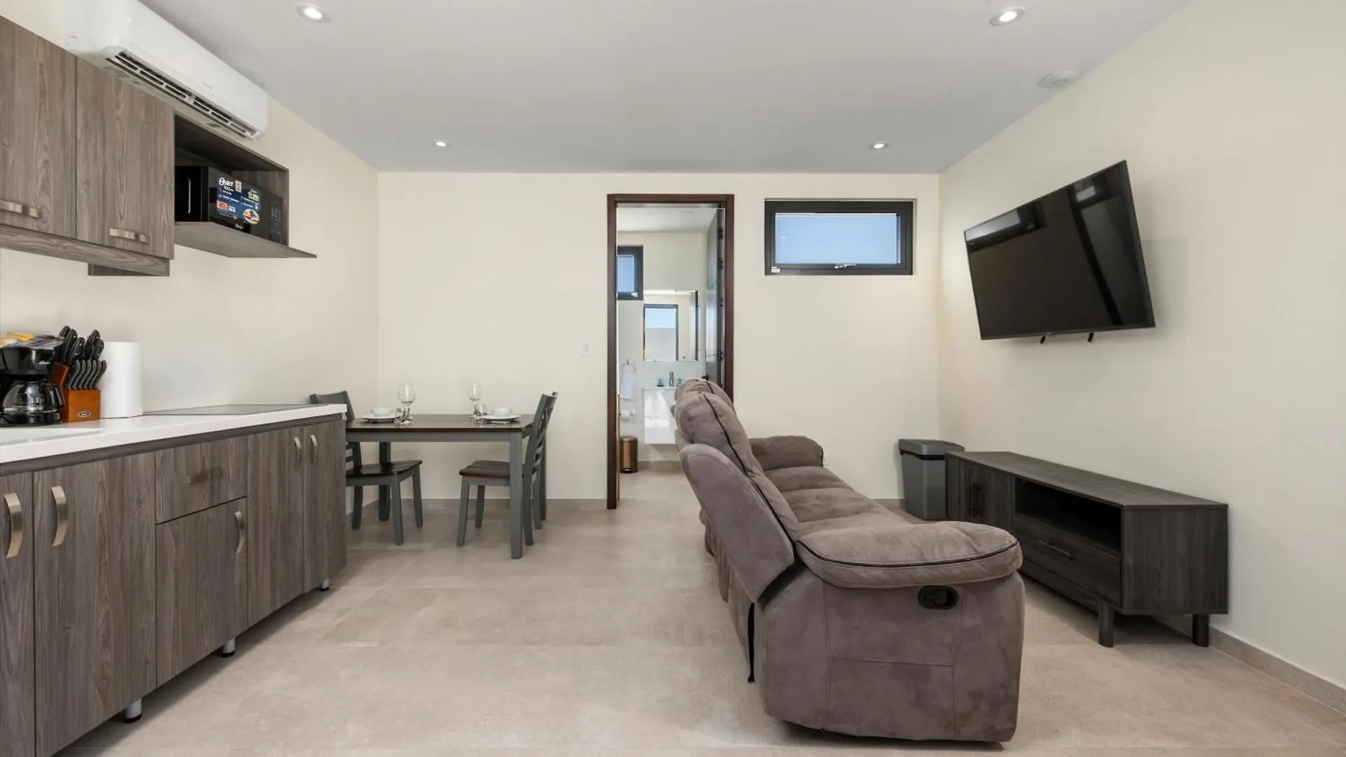 Apartment 5 Minutes Walk To Beach Palmbeach 623 By Bocobay Palm Beach